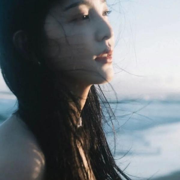 特莉丝坦娜