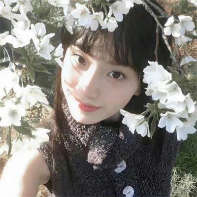 人力资源第一季