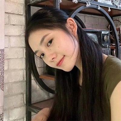 娘家的故事2