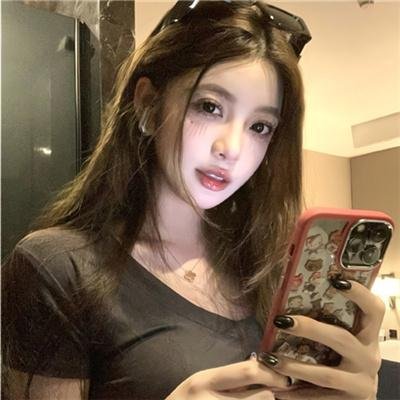 我渴望被禁止的东西