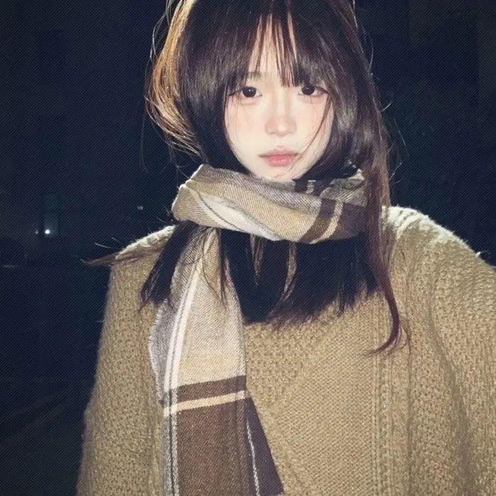 一呼百应
