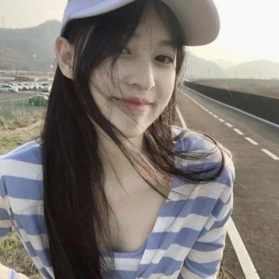 雌雄剑