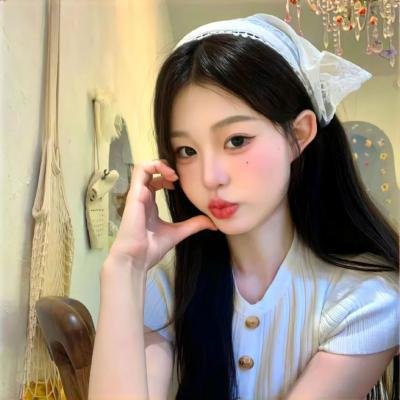安娜·丽莎