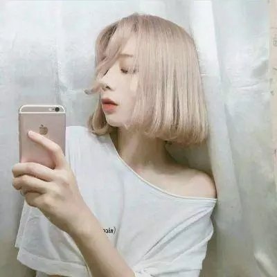 百变大咖秀第五季