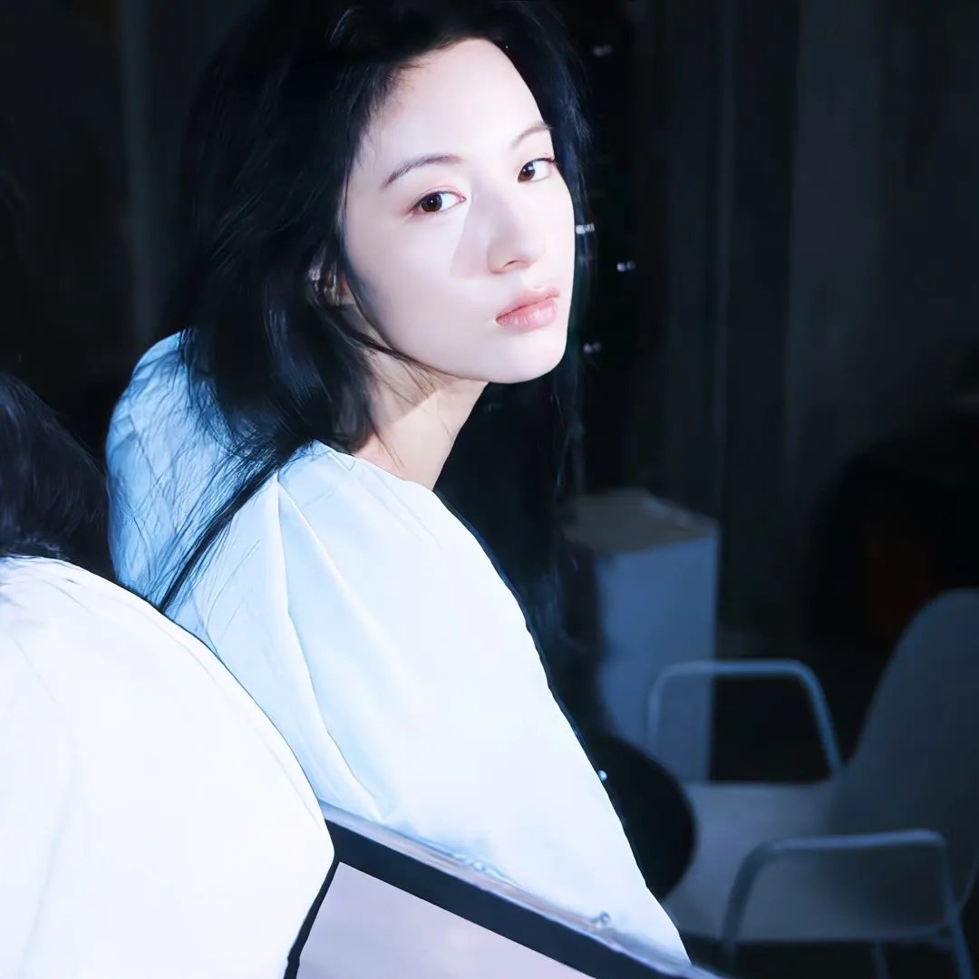 怪趣群鸟