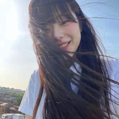 艾维奇的真实故事