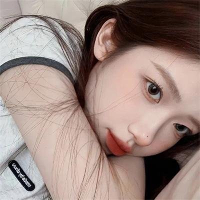 恋上纯喫茶 3