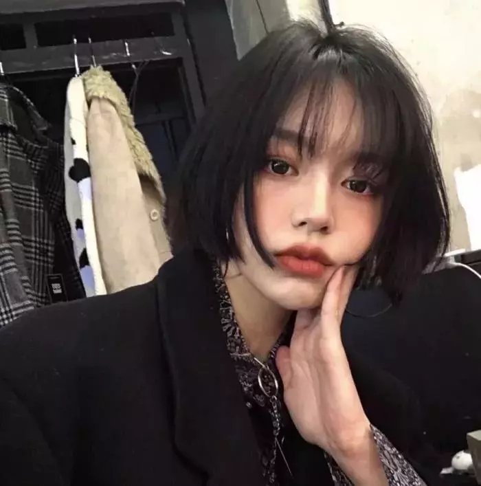 在这世界的角落