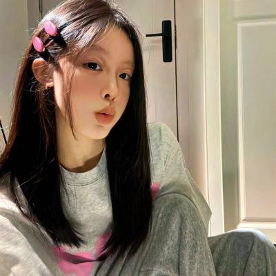 联合研究中心